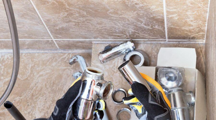 Professional New roof installation in Laytonville, CA